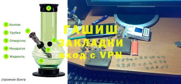 a pvp Балабаново