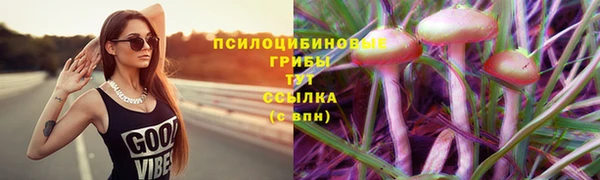 a pvp Балабаново